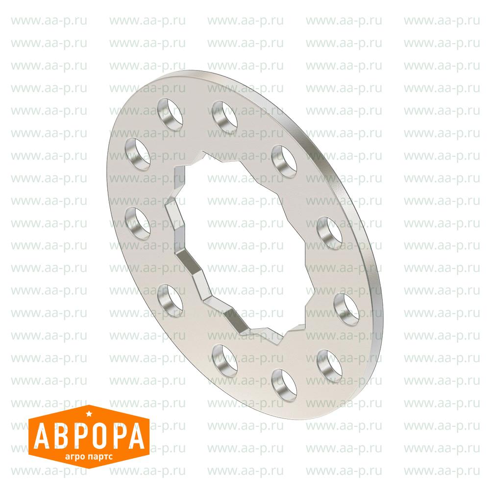 Kolben-Austauschsatz